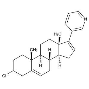 CATO_阿比特龍雜質(zhì)19_2484719-16-4_97%