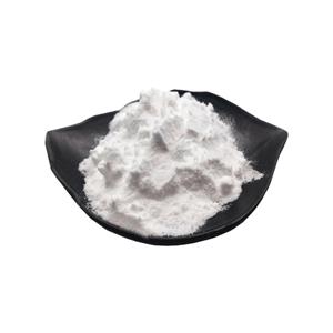 麥芽糊精,maltodextrin