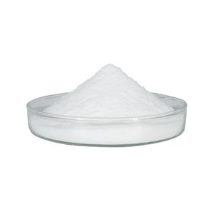 四丙基溴化銨,Tetrapropyl Ammonium Bromide