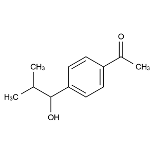 CATO_布洛芬雜質(zhì)_1314907-71-5_97%