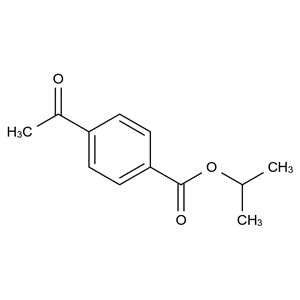 布洛芬雜質(zhì),Ibuprofen Impurity