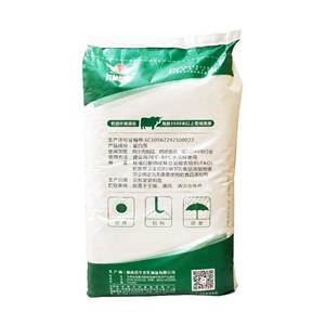 酪蛋白酸鈉,Sodium caseinate