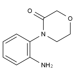 CATO_利伐沙班杂质47_1082588-73-5_97%