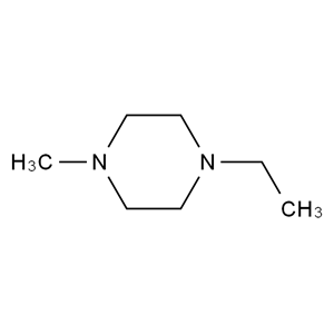 布南色林雜質(zhì)9,Blonanserin Impurity 9