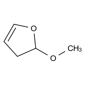 艾普拉唑雜質(zhì)120,Ilaprazole Impurity 120