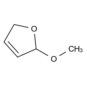 CATO_艾普拉唑雜質(zhì)121_13436-43-6_97%