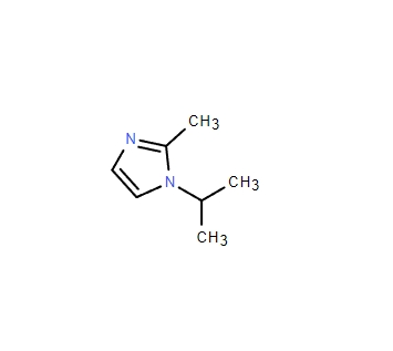 1-異丙基-2-甲基咪唑,1-Isopropyl-2-MethyliMidazole