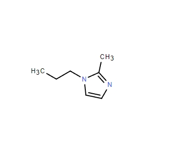 1-丙基-2-甲基咪唑,1-propyl-2-MethyliMidazole