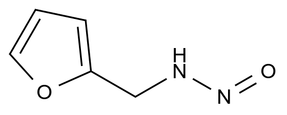 達(dá)格列凈雜質(zhì)134,Dapagliflozin Impurity 134