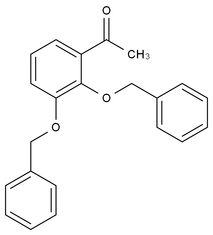 特布他林雜質(zhì)27,Terbutaline Impurity 27