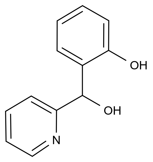 匹可硫酸雜質(zhì)23,Picosulfate impurity 23