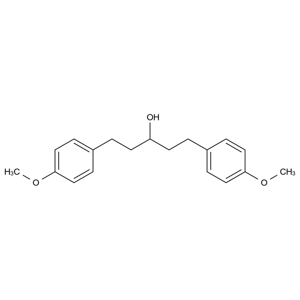 多巴酚丁胺雜質(zhì)41,Dobutamine Impurity 41