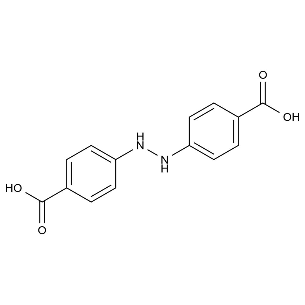 萘莫司他雜質(zhì)39,Nafamostat Impurity 39