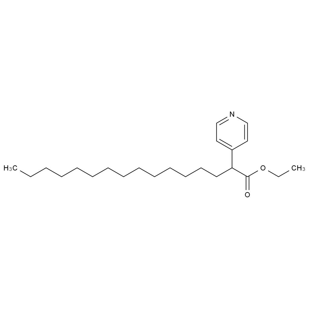 克林霉素棕櫚酸酯雜質(zhì)100,Clindamycin Palmitate Impurity 100