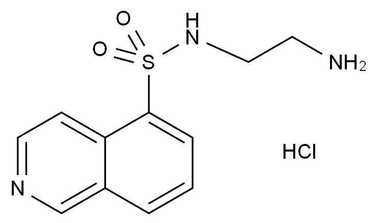 法舒地爾雜質(zhì)32,Fasudil Impurity 32