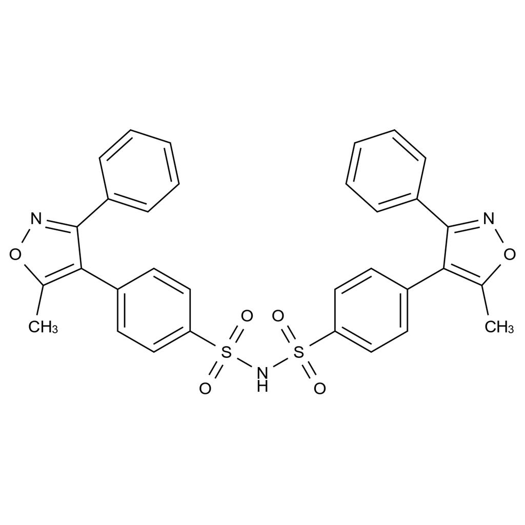 帕瑞昔布雜質(zhì)68,Parecoxib Impurity 68