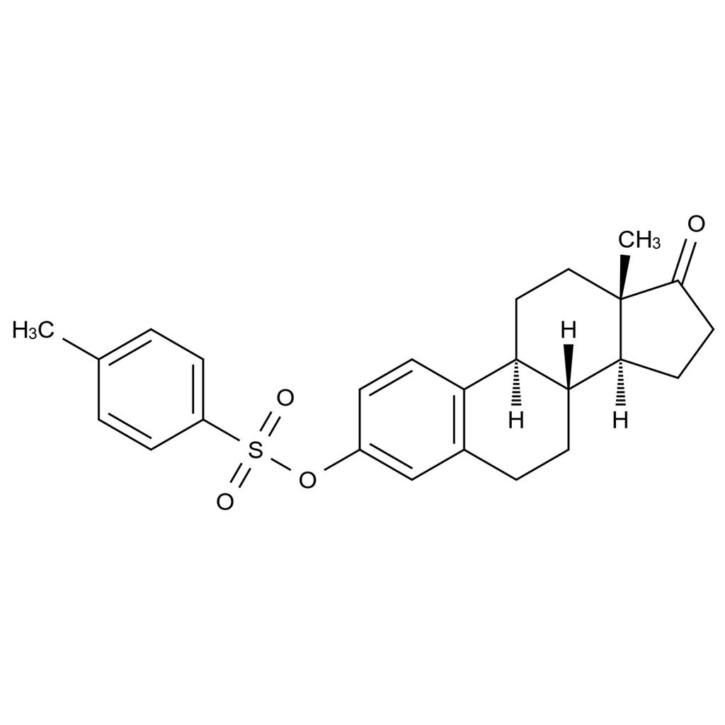 雌二醇雜質(zhì)39,Estradiol Impurity 39