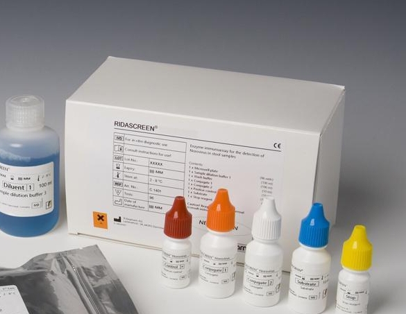 人乳头瘤病毒13 染料法荧光定量PCR试剂盒Human Papillomavirus 13(HPV-13)
