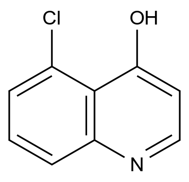 羥氯喹雜質(zhì)68,Hydroxychloroquine Impurity 68