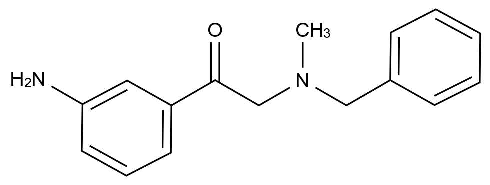 肾上腺素杂质78,Epinephrine Impurity 78