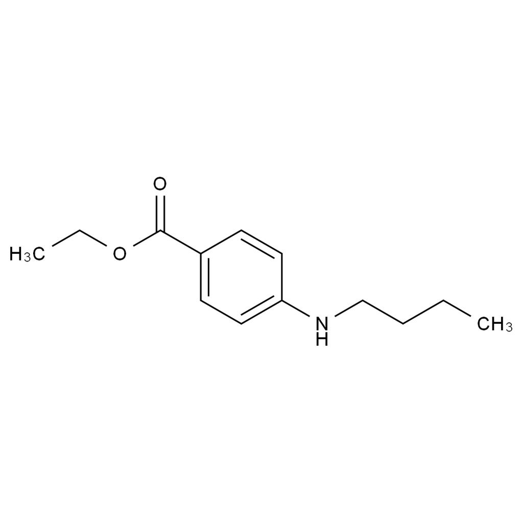 丁卡因雜質(zhì)5,Tetracaine Impurity 5