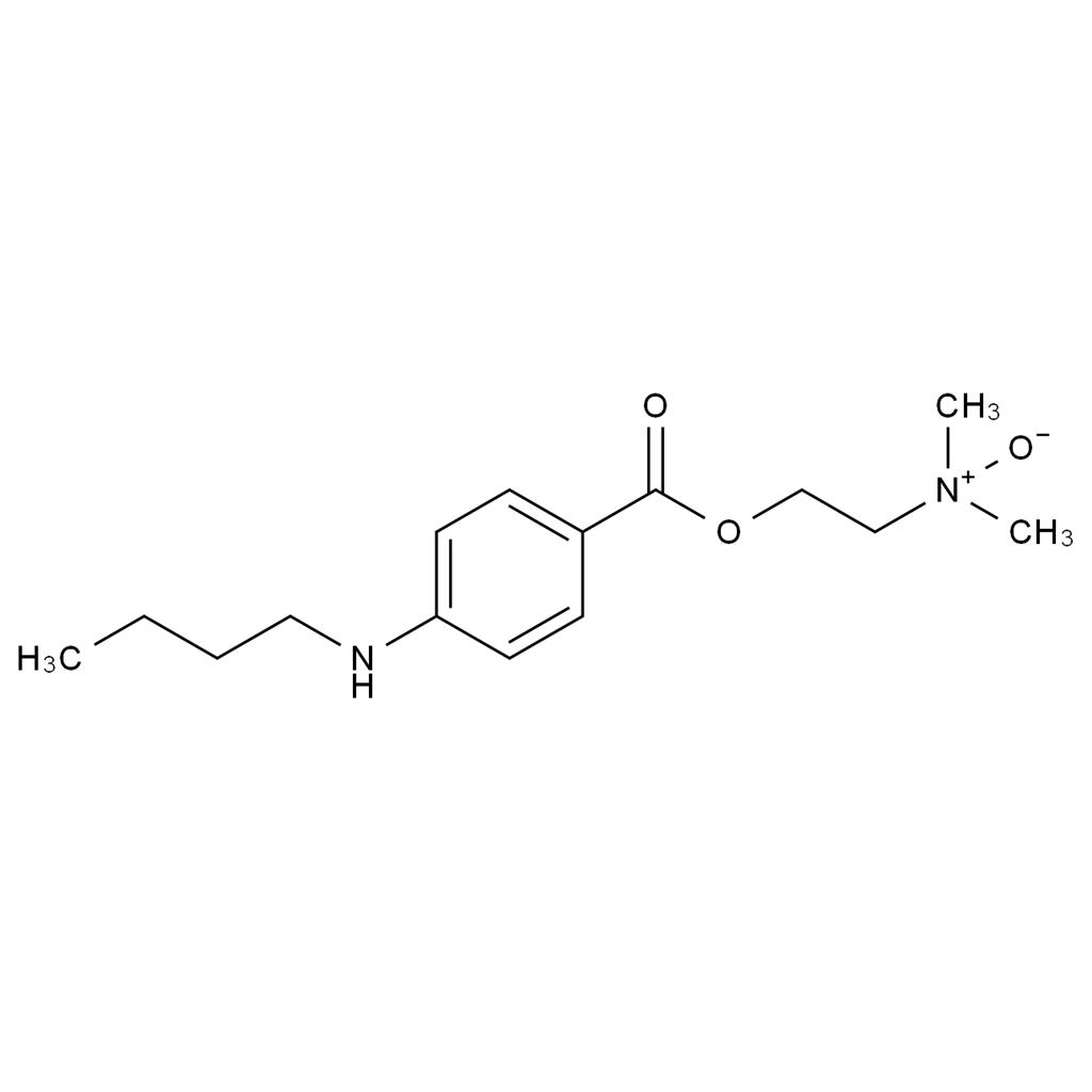 丁卡因雜質(zhì)9,Tetracaine Impurity 9