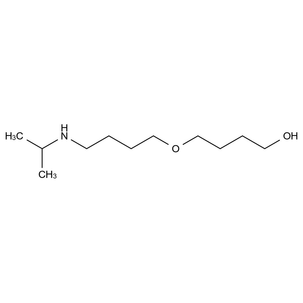 賽樂西帕雜質(zhì)36,Selexipag Impurity 36