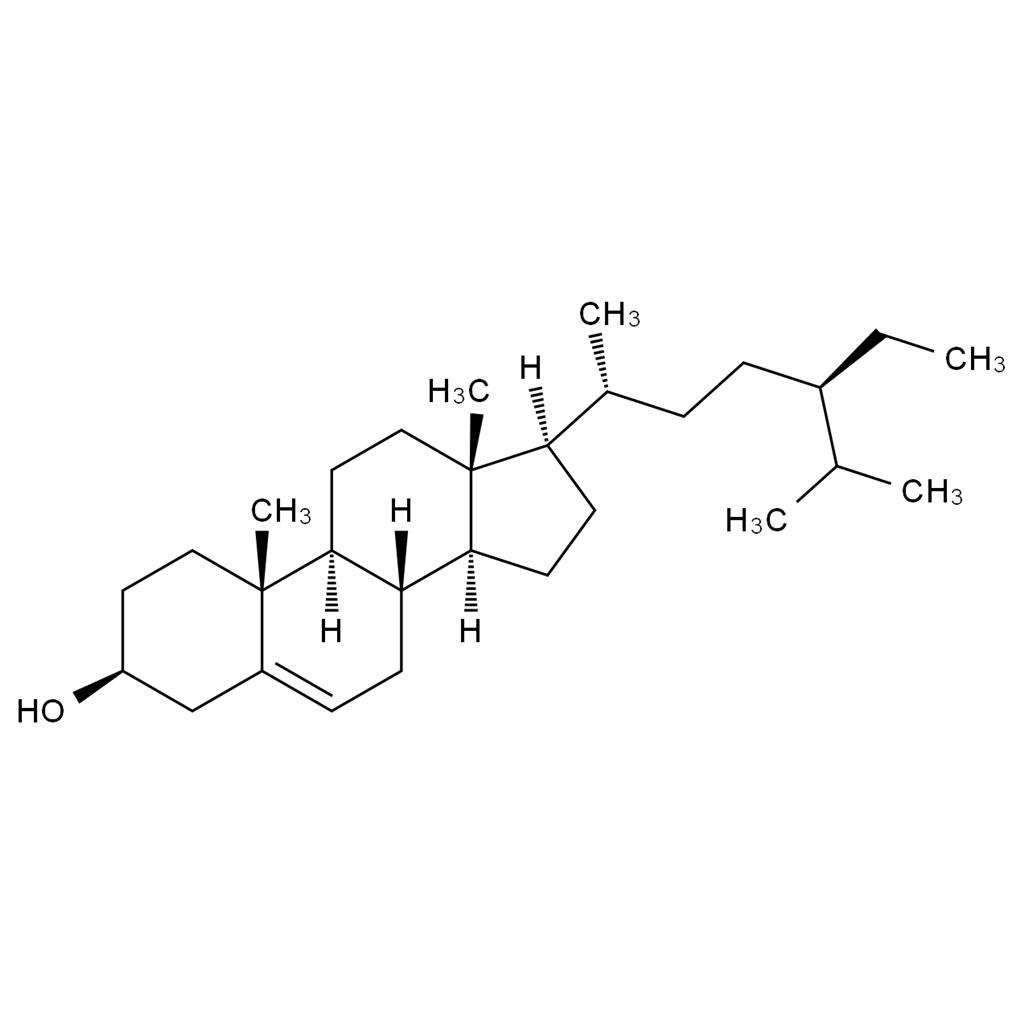 膽固醇雜質(zhì)14,Cholesterol Impurity 14