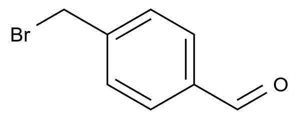 奧扎格雷雜質(zhì)37,Ozagrel Impurity 37