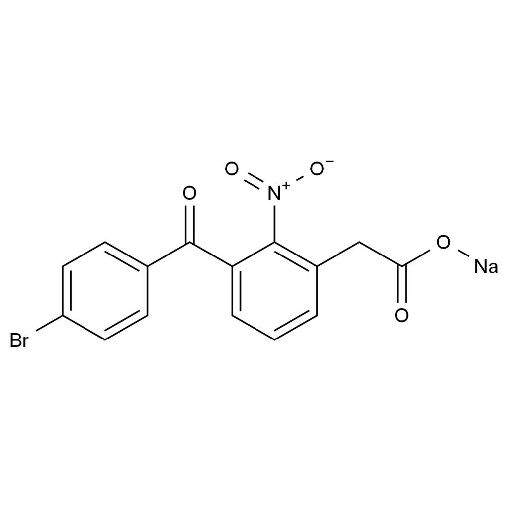 溴芬酸雜質(zhì)35,Bromfenac Impurity 35