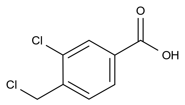 氨甲苯酸雜質(zhì)11,Aminomethylbenzoic Acid Impurity 11