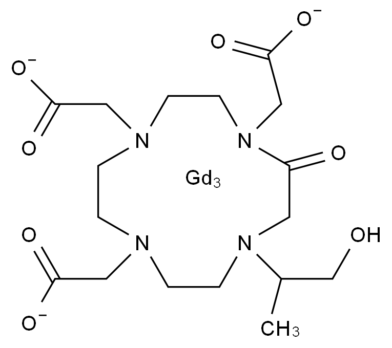 釓布醇雜質(zhì)7,Gadobutrol Impurity 7