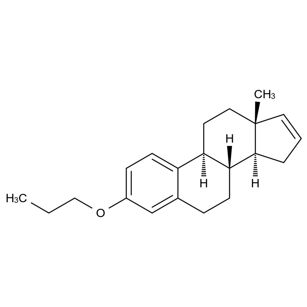 普羅雌烯雜質(zhì)13,Promestriene Impurity 13