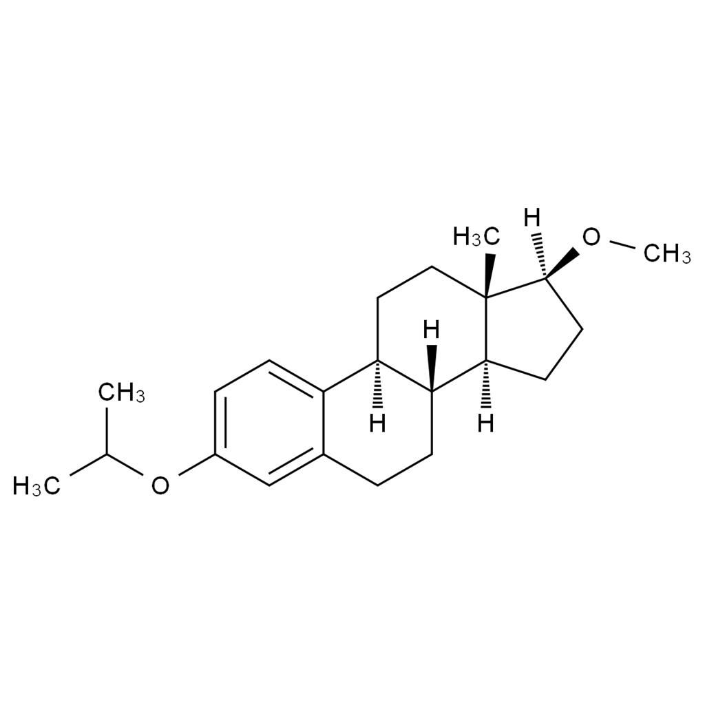 普羅雌烯雜質(zhì)8,Promestriene Impurity 8