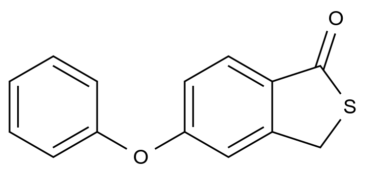 羅沙司他雜質(zhì)58,Roxadustat Impurity 58