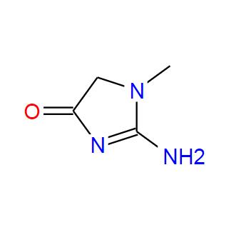 肌酸酐,Creatinine