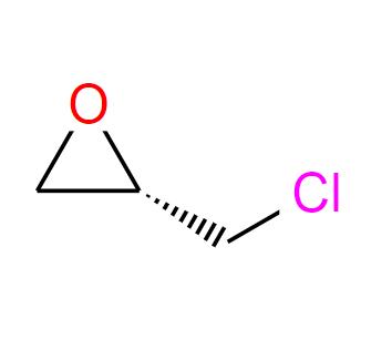 (S)-( )-環(huán)氧氯丙烷,(S)-(+)-Epichlorohydrin