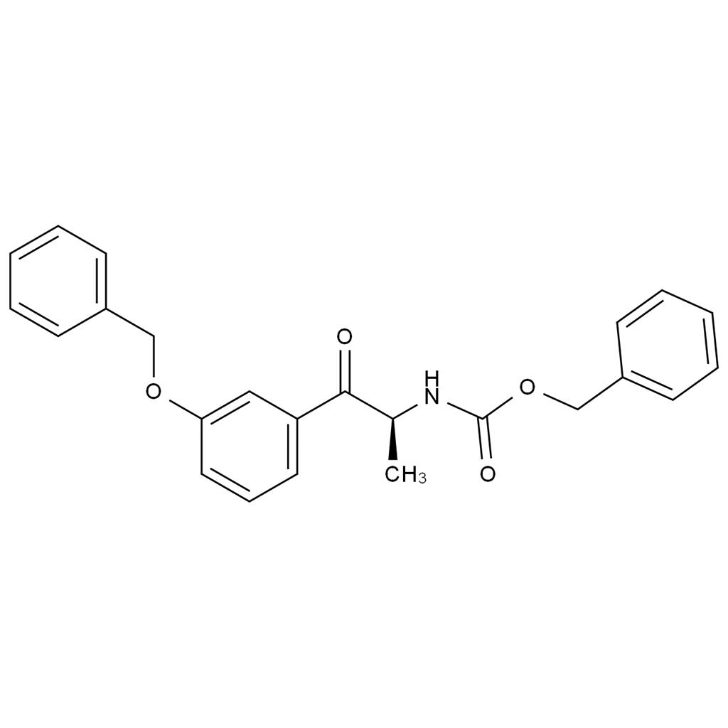 間羥胺雜質(zhì)23,Metaraminol Impurity 23