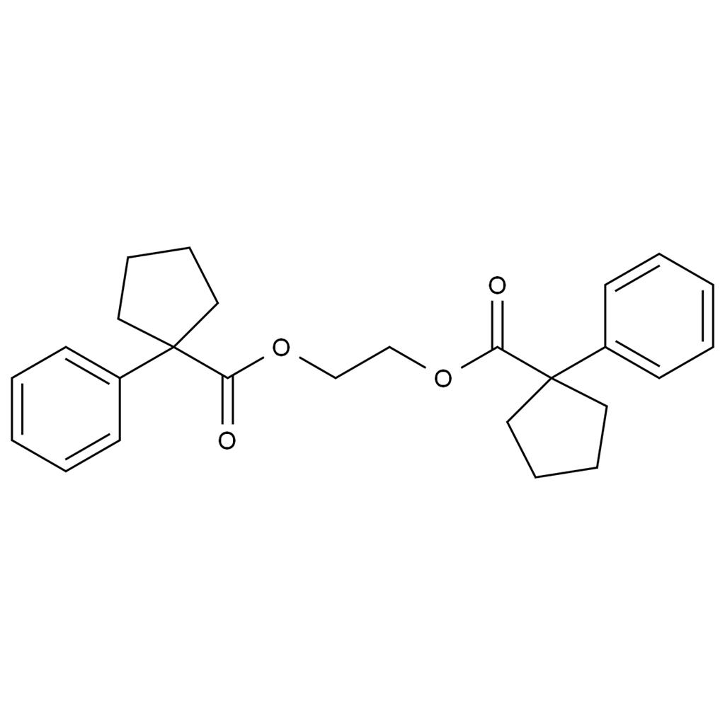 噴托維林雜質(zhì)2,Pentoxyverine Impurity 2