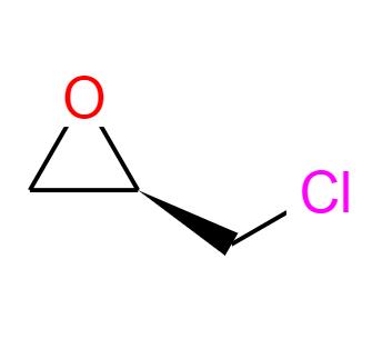 (R)-(-)-環(huán)氧氯丙烷,(R)-(-)-Epichlorohydrin