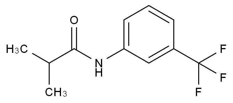 氟他胺EP雜質(zhì)E,Flutamide EP impurity E