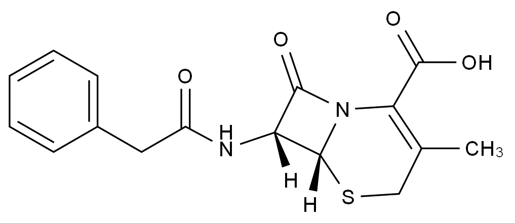 7-ADCA雜質(zhì)4,7-ADCA Impurity 4