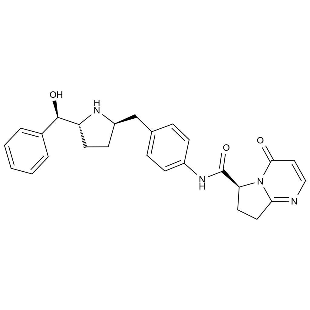 維貝隆雜質5,Vibegron Impurity 5