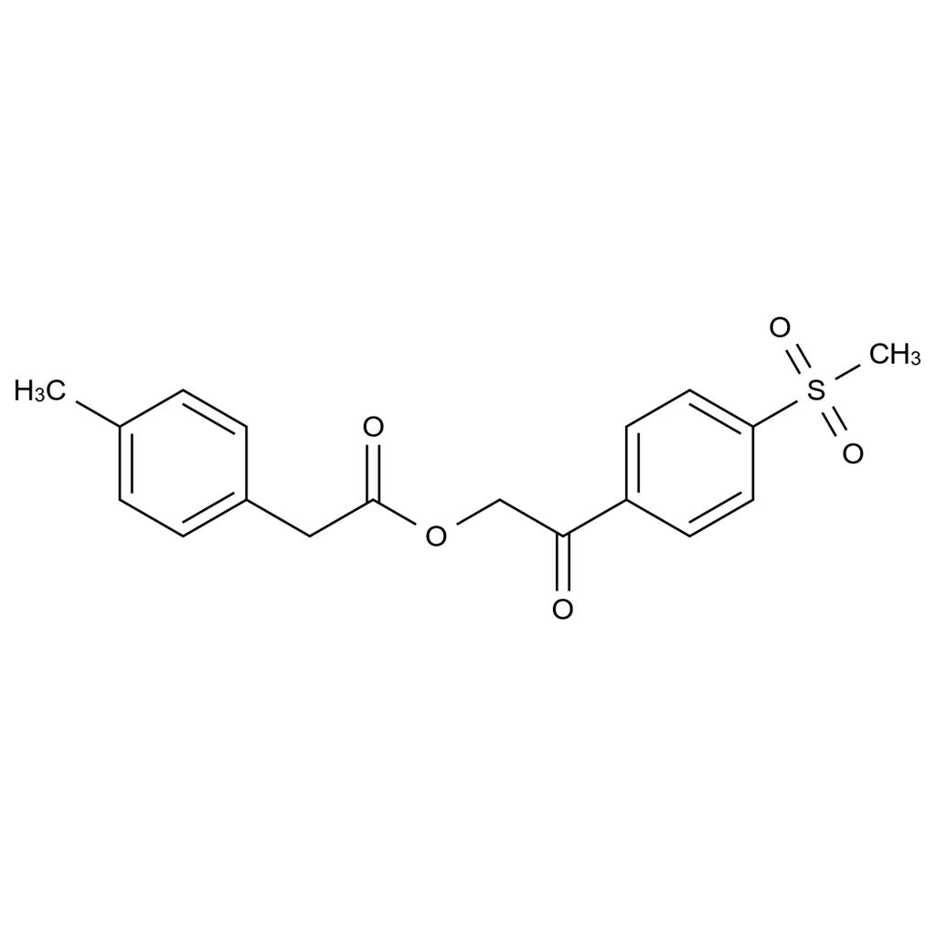 艾瑞昔布雜質(zhì)13,Imrecoxib Impurity 13