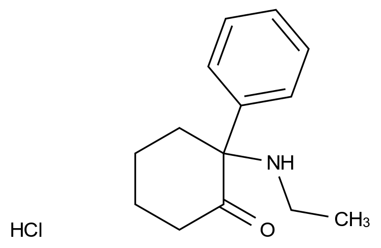 哌啶雜質(zhì)10 鹽酸鹽,Peridine Impurity 10 HCl