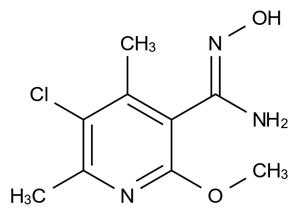 奧匹卡朋雜質(zhì)12,Opicapone impurity 12