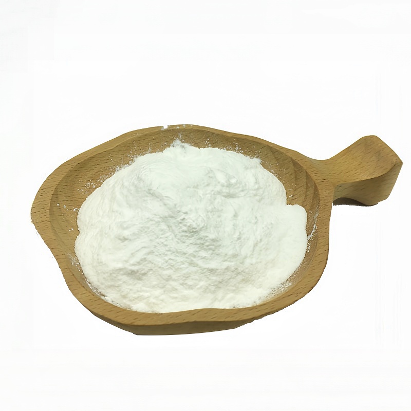 苯佐卡因,Benzocaine