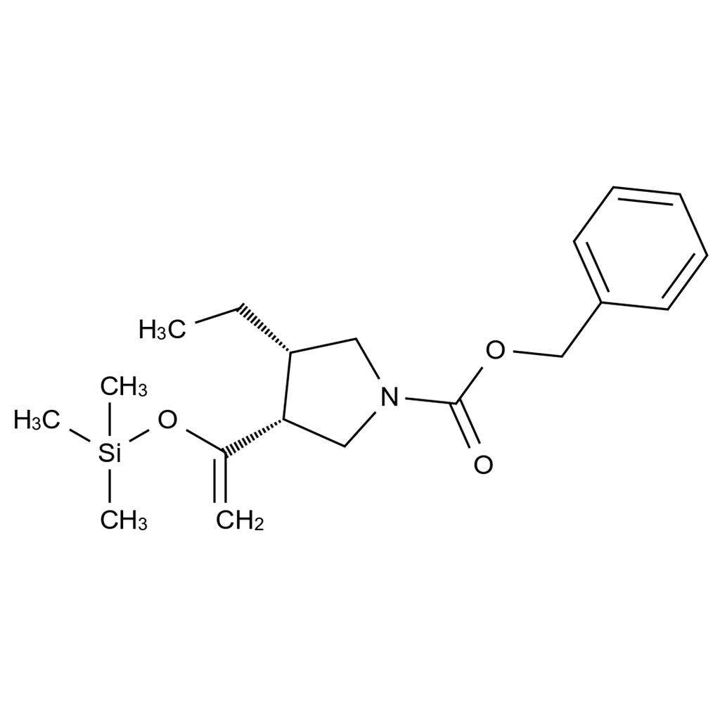 烏帕替尼雜質(zhì)60,Upadacitinib Impurity 60