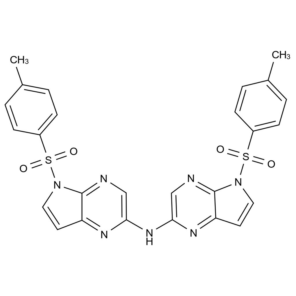 烏帕替尼雜質(zhì)69,Upadacitinib Impurity 69