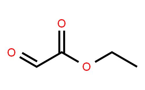 乙醛酸乙酯,Ethyl glyoxylate